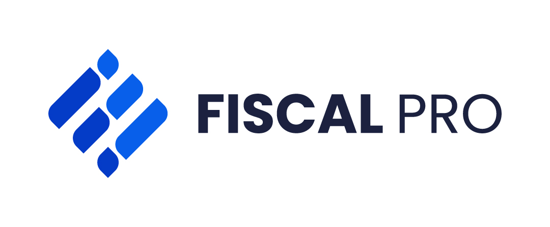 FISCALPRO